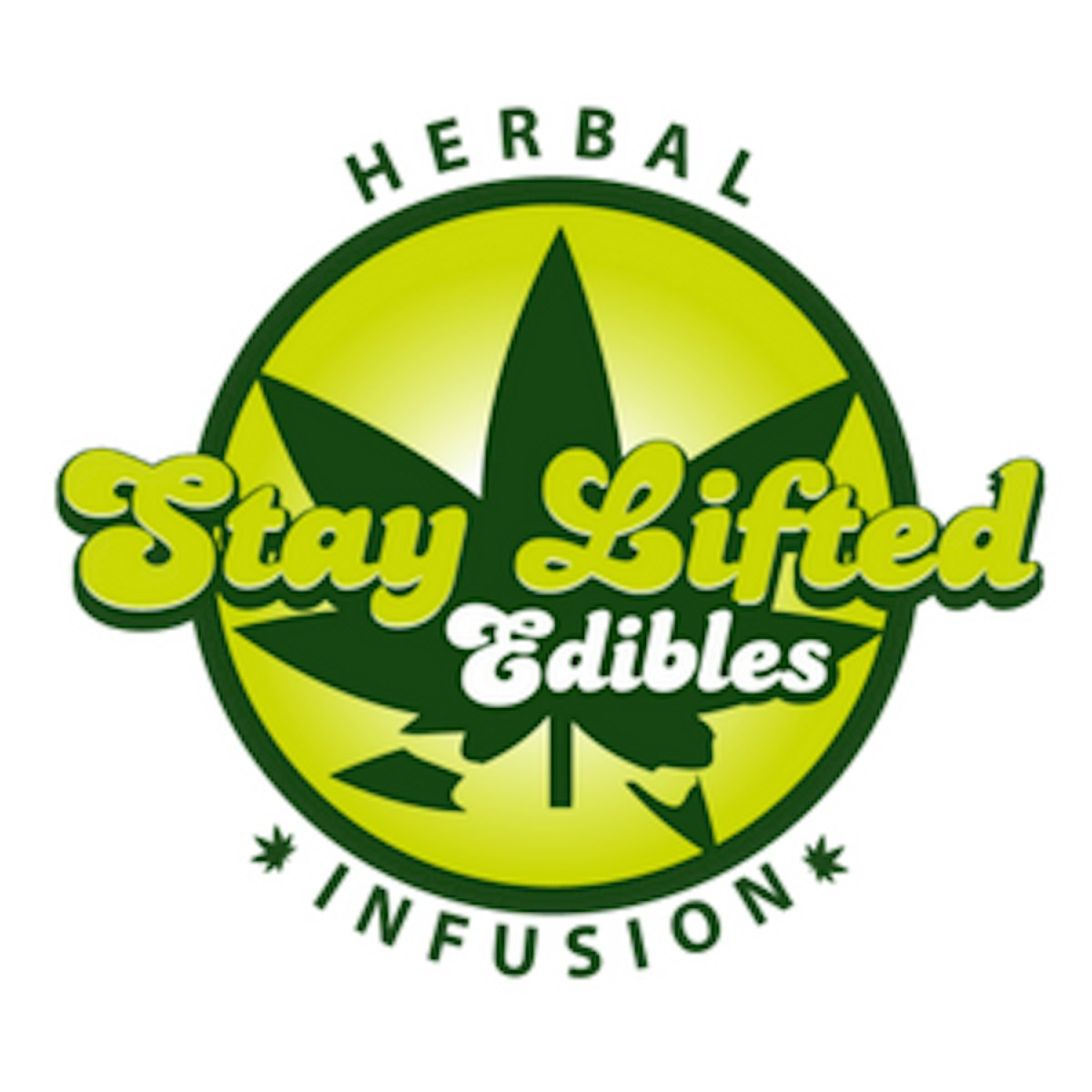 Stay Lifted Edibles Cheers to Goodness! Leafly